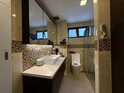 Kew Residencia (D16), Terrace #566179611